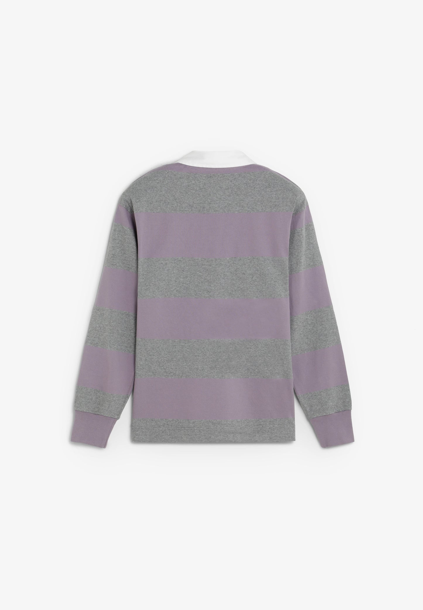 GRAMICCI | LANGDON RUGBY SHIRT