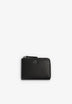 SCMIDI LEATHER WALLET