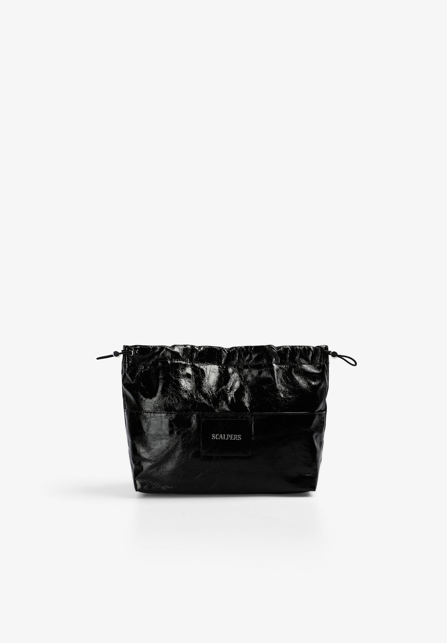 SCMAKEUP BAG