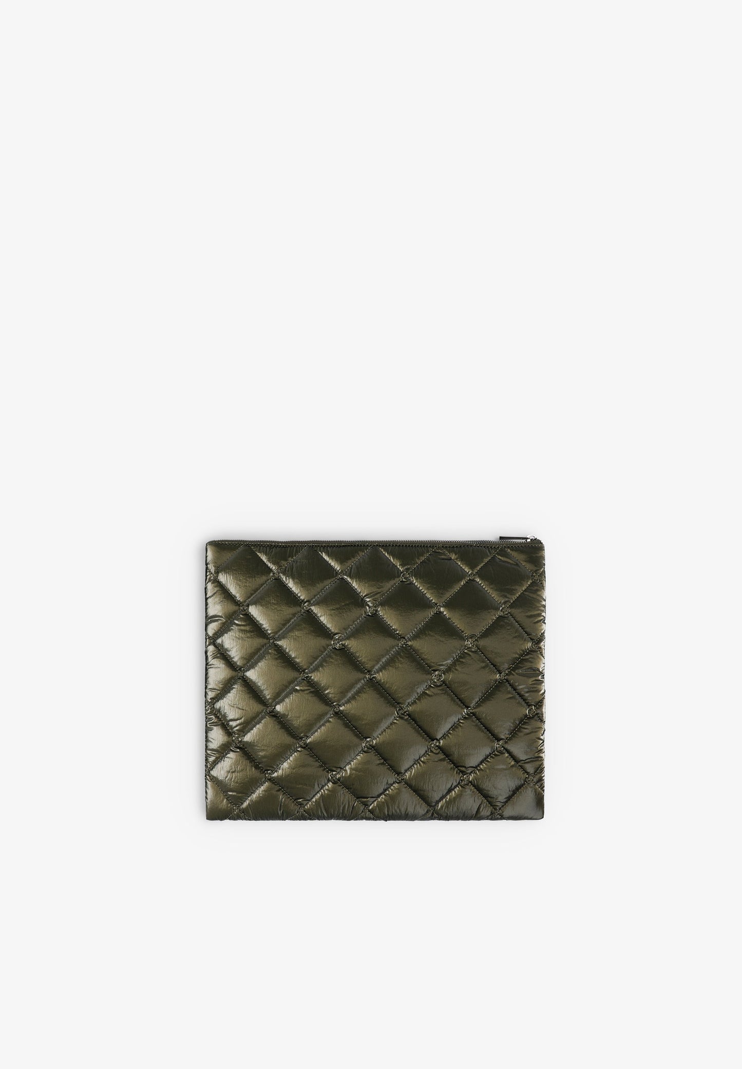 CAPA DE COMPUTADOR ACOLCHOADA