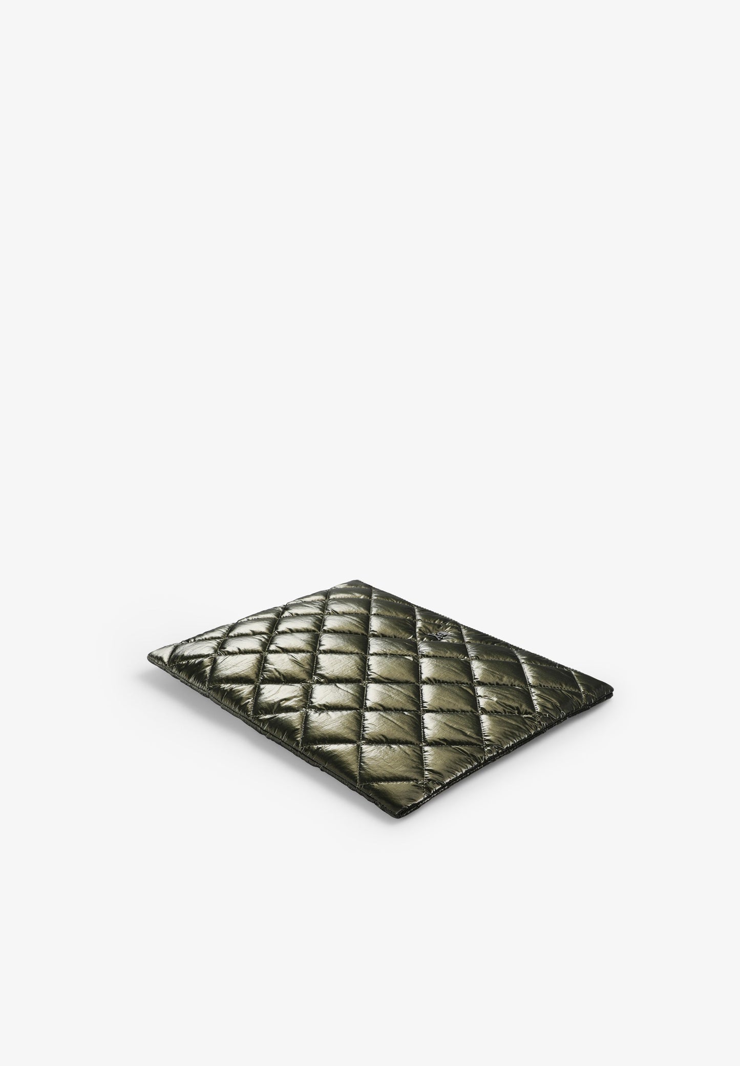 CAPA DE COMPUTADOR ACOLCHOADA