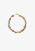 COLAR COM PEDRAS COMBINADO