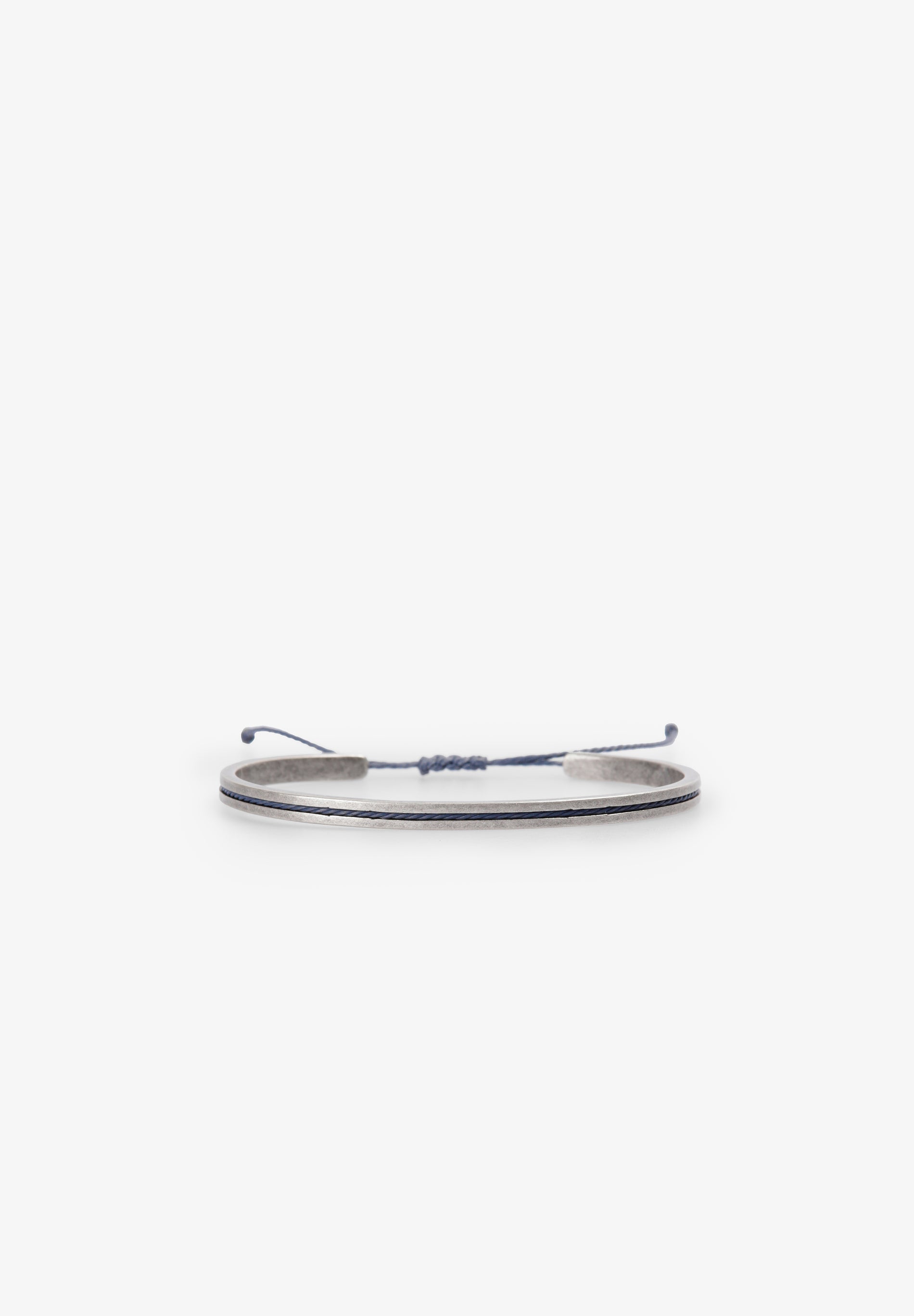 SCTYLER BRACELET