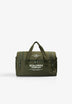 BOLSA DESPORTIVA TIPO DUFFLE