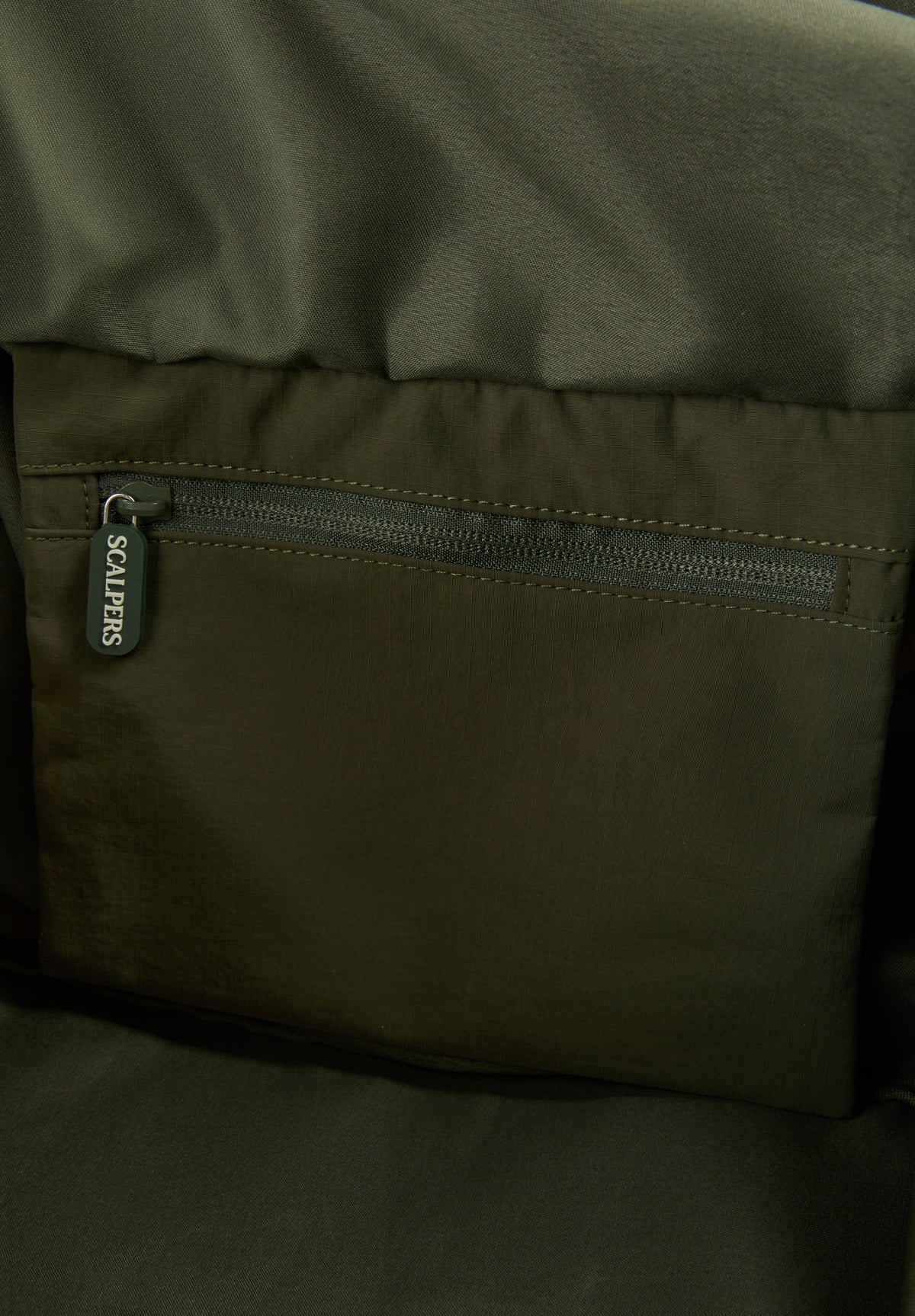 BOLSA DESPORTIVA TIPO DUFFLE