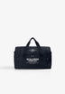 BOLSA DESPORTIVA TIPO DUFFLE