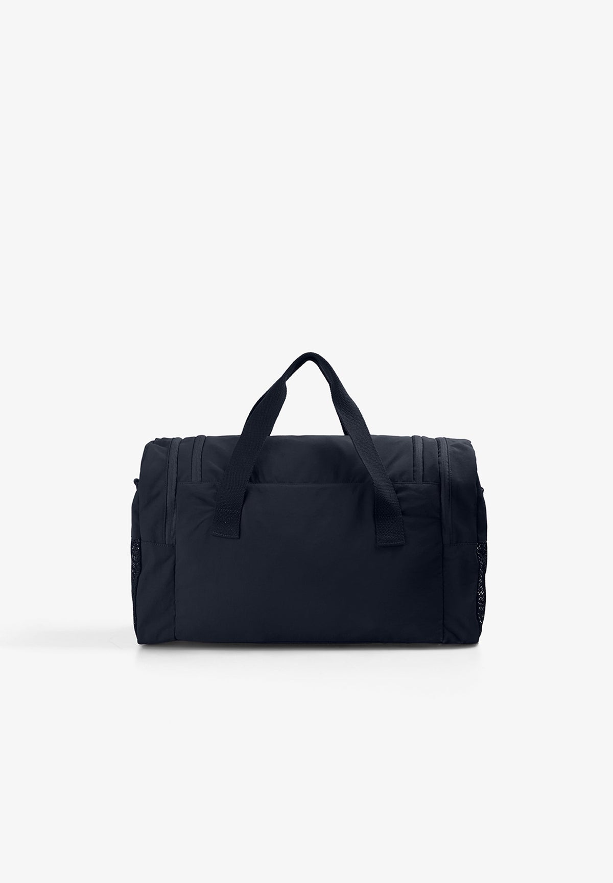 BOLSA DESPORTIVA TIPO DUFFLE