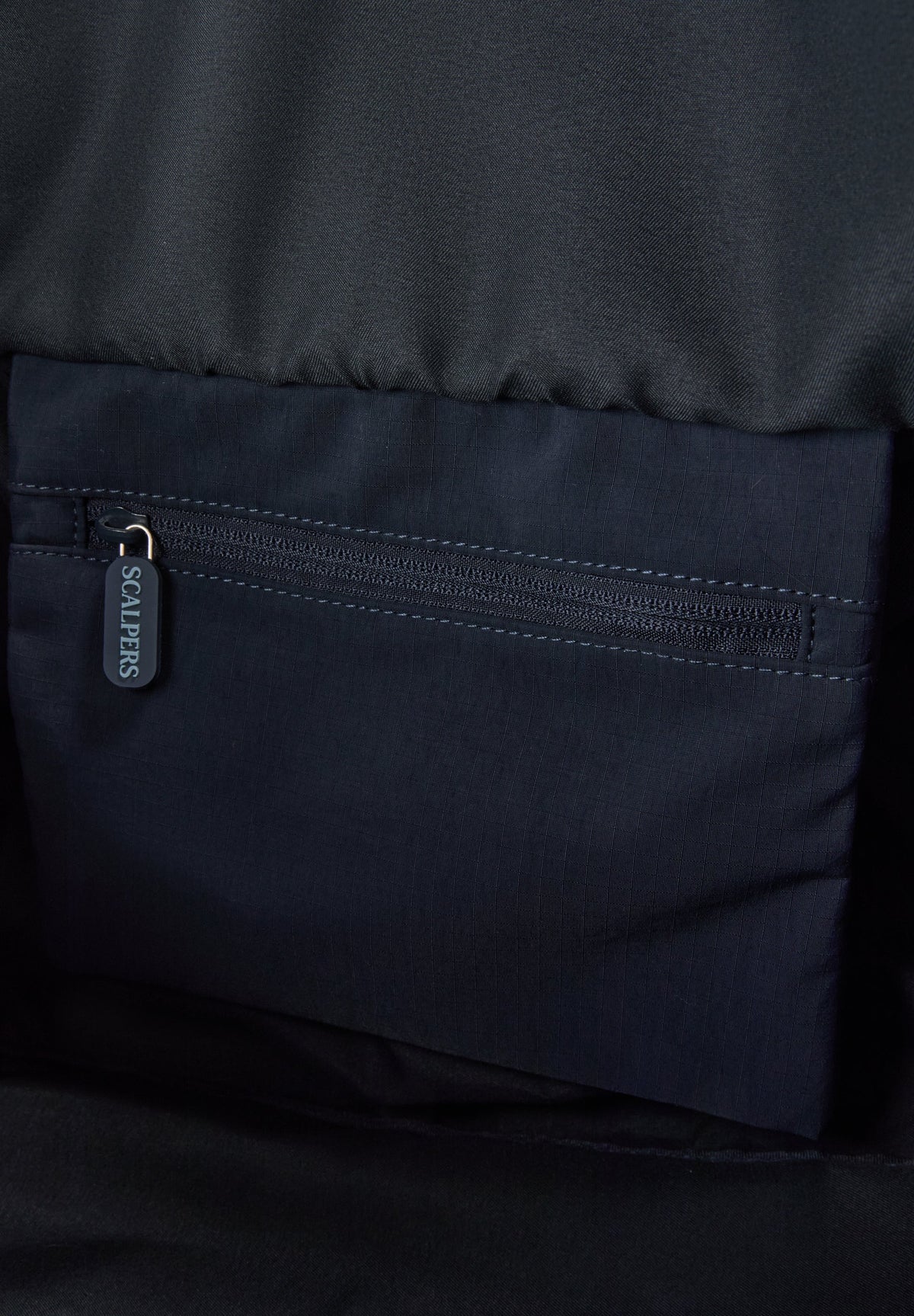 BOLSA DESPORTIVA TIPO DUFFLE