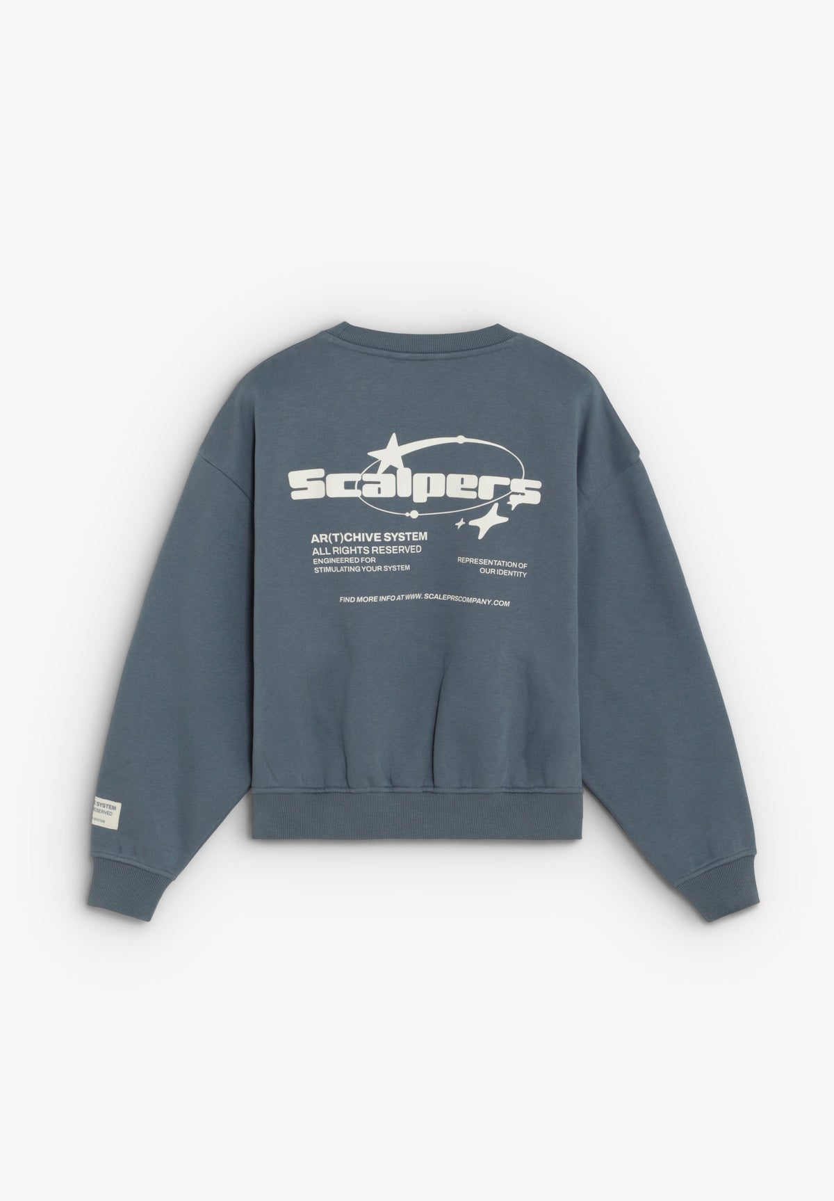 SCGALAXY SW KIDS