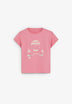 T-SHIRT SKULL COM PADRÃO