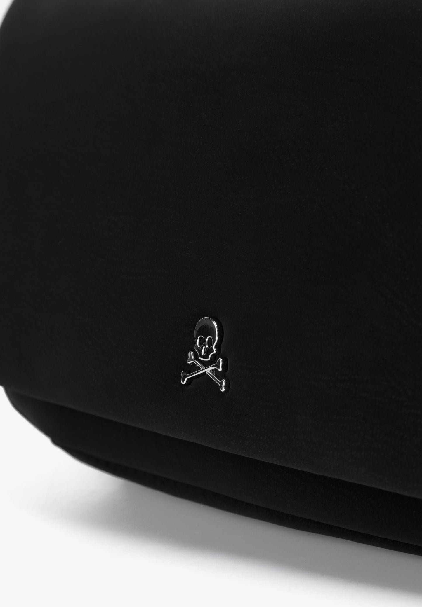 BOLSA DE OMBRO COM ALÇA DE CORRENTE