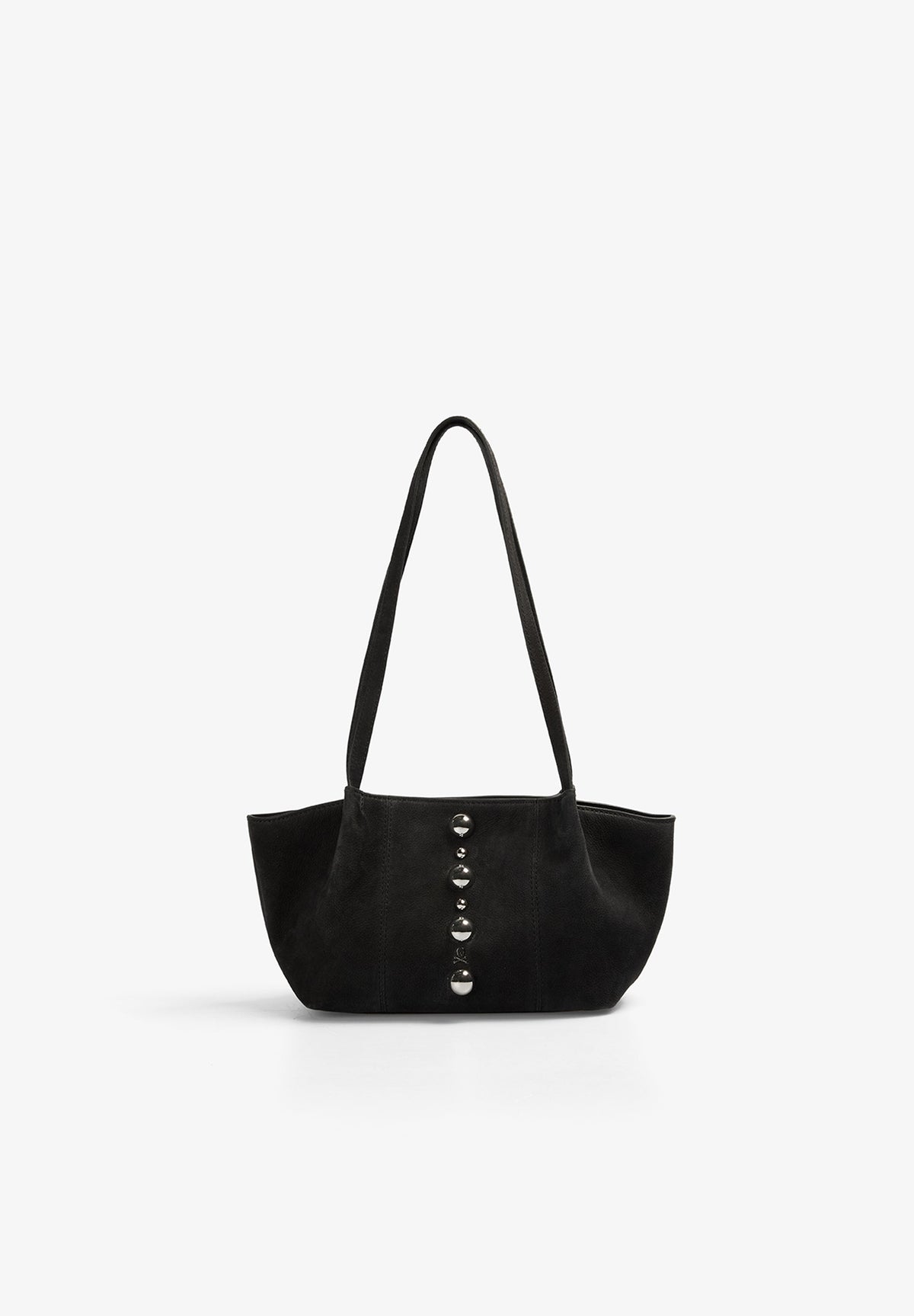 BOLSA DE OMBRO STUDS