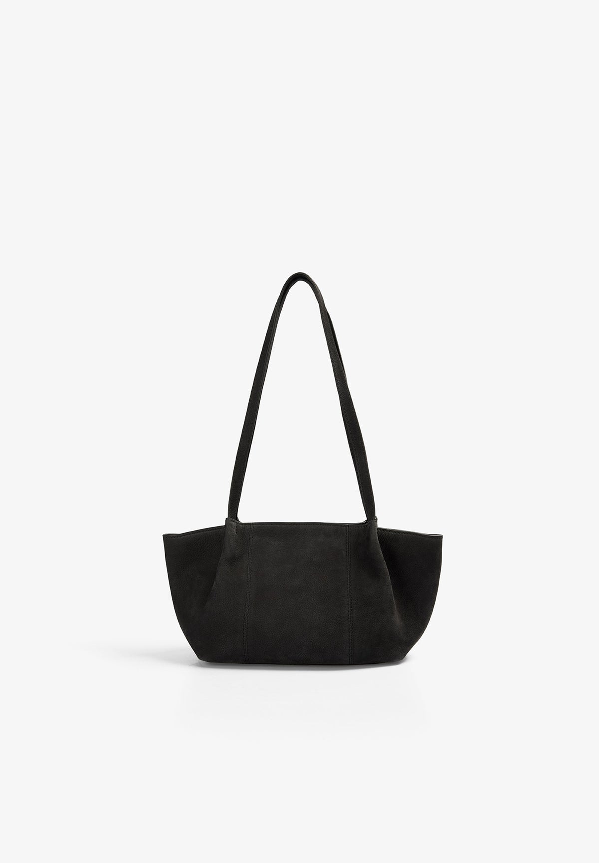 BOLSA DE OMBRO STUDS