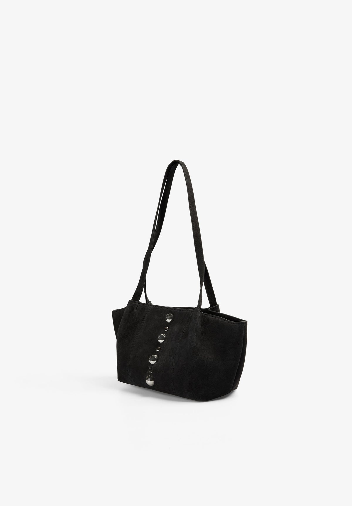 BOLSA DE OMBRO STUDS