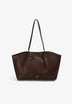 SCLEATHER SP BAG