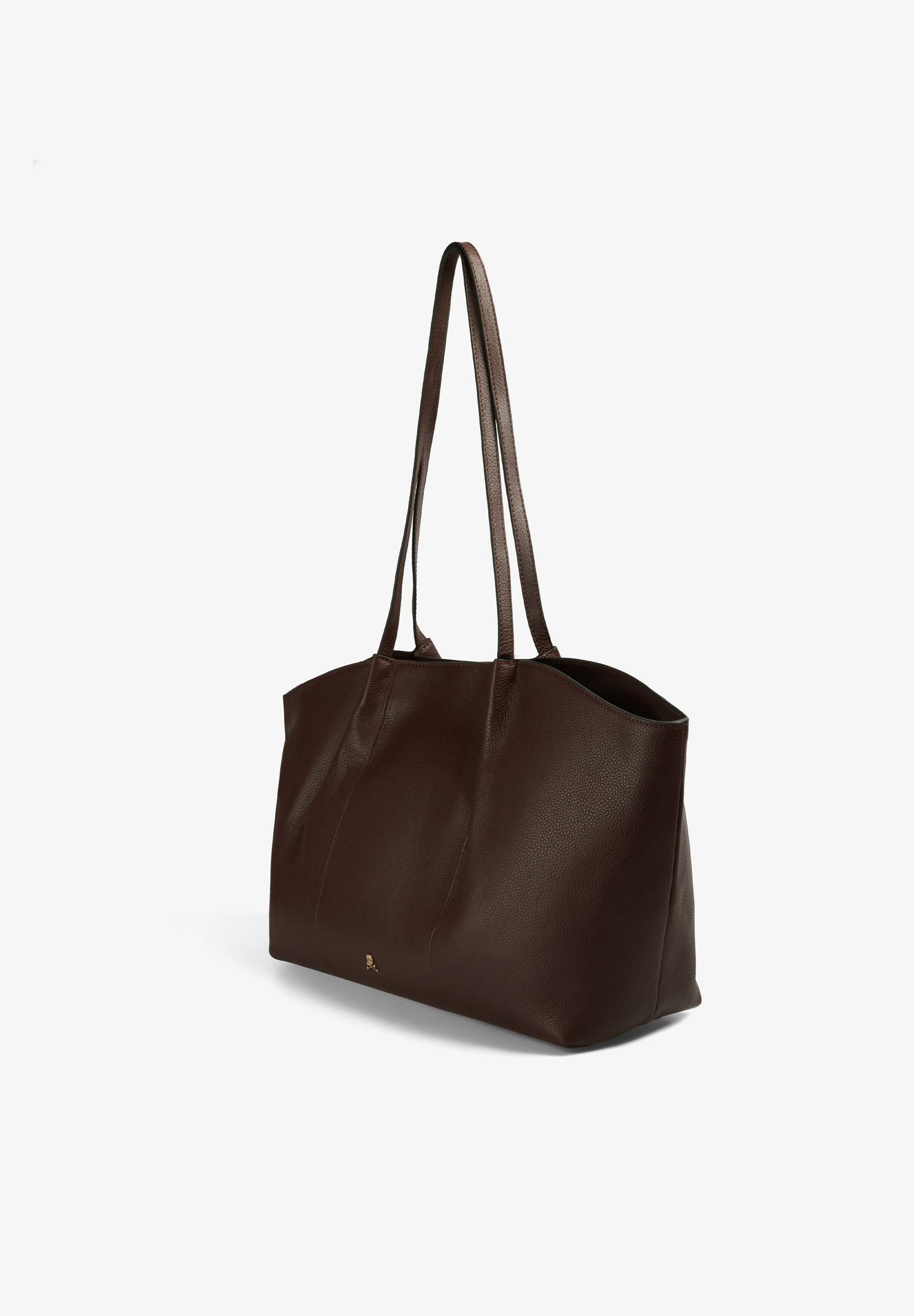 SCLEATHER SP BAG