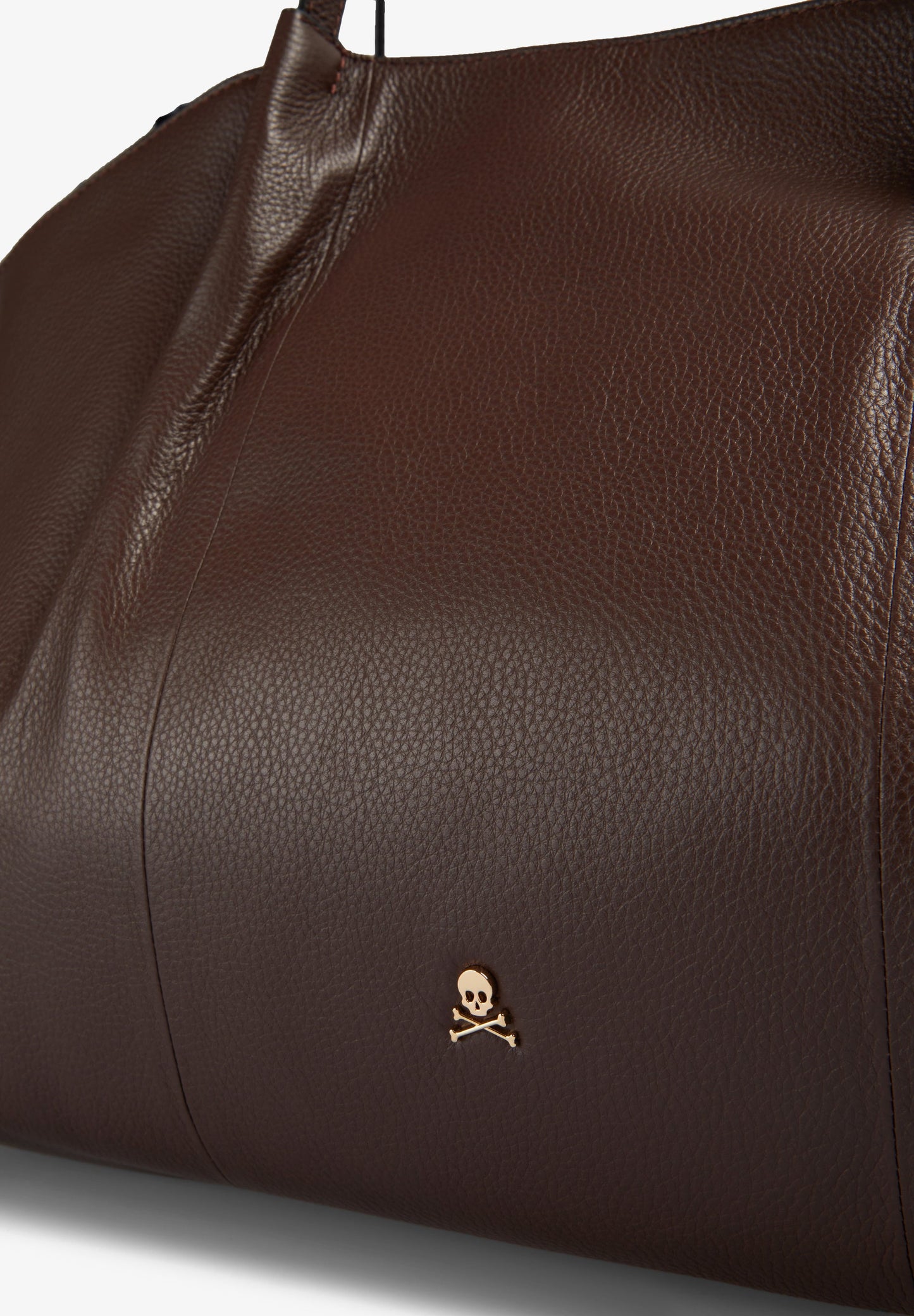 SCLEATHER SP BAG
