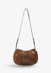 BOLSA COMBINADA COM TACHAS