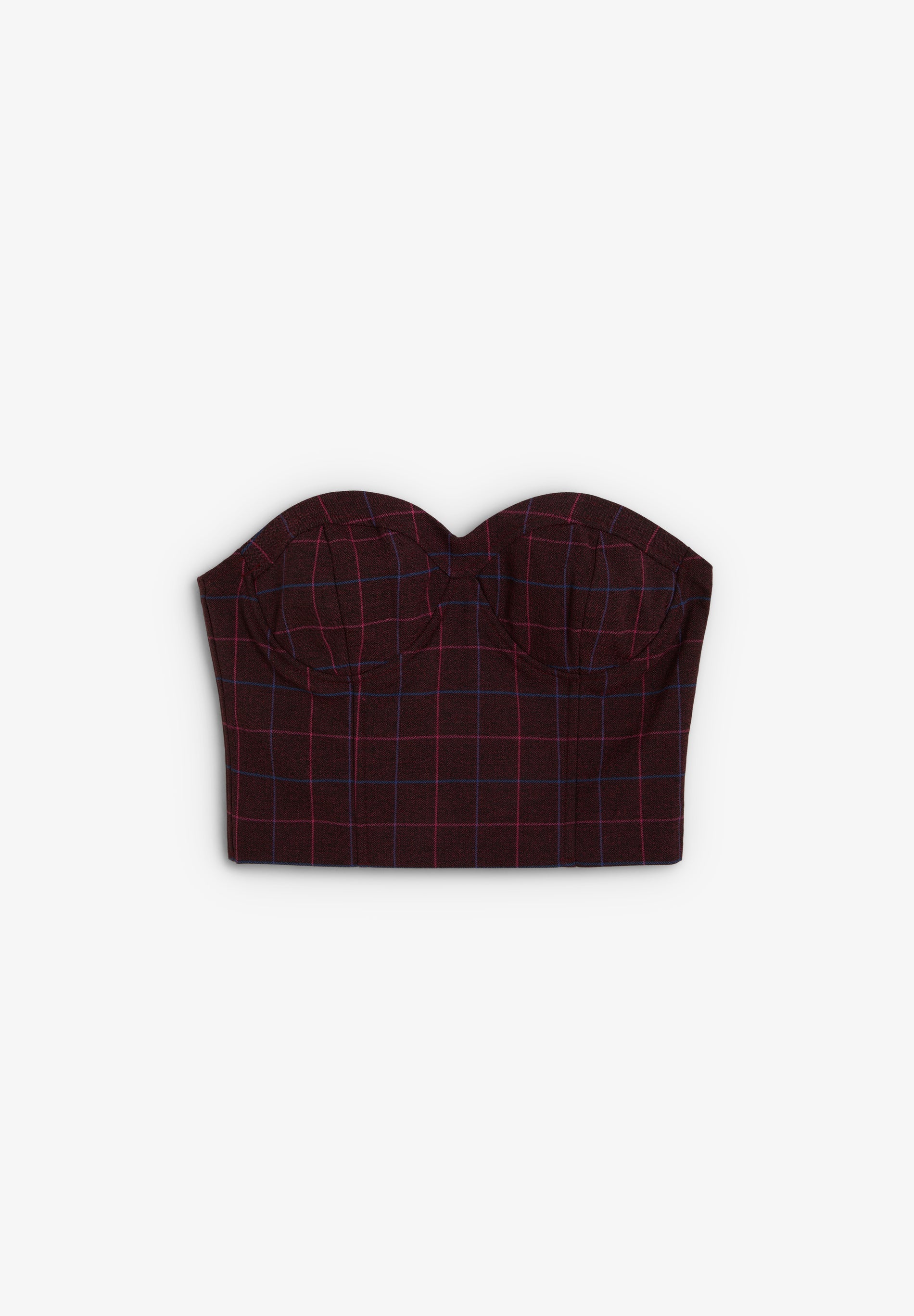 TOP XADREZ DECOTE CAICAI