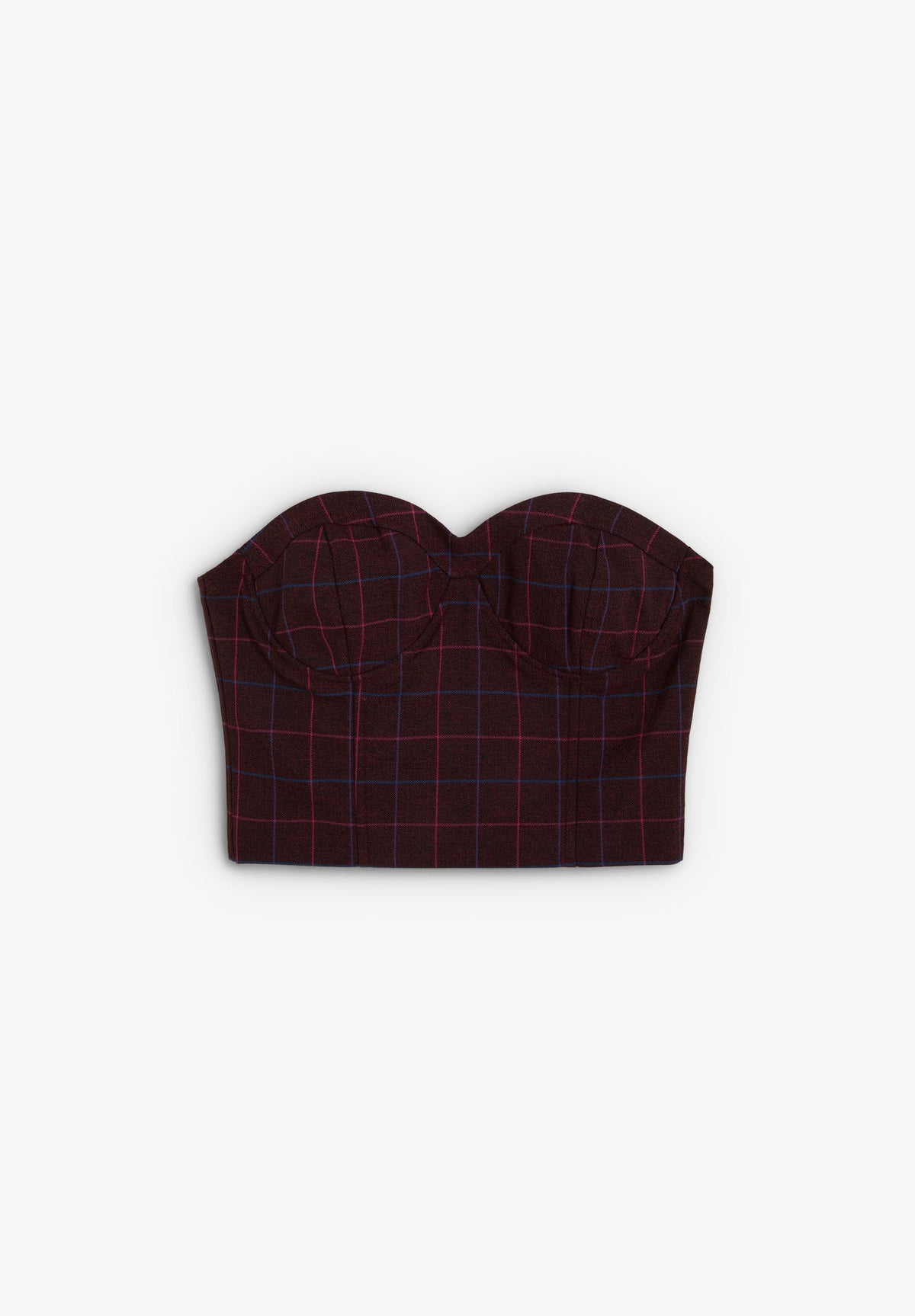 TOP XADREZ DECOTE CAICAI