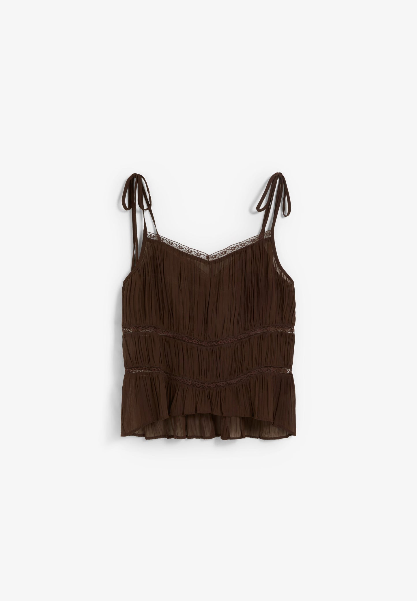 TOP COMBINADO COM RENDA