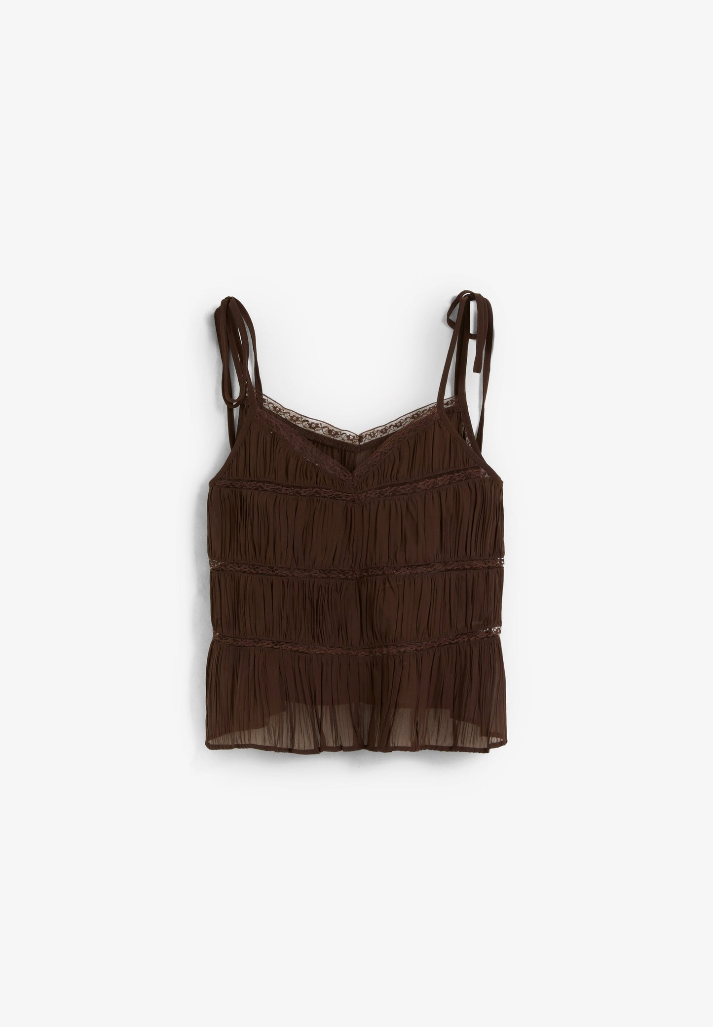 TOP COMBINADO COM RENDA