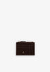 SCNY PREM MULTIWALLET