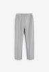 SCSILVER PANT