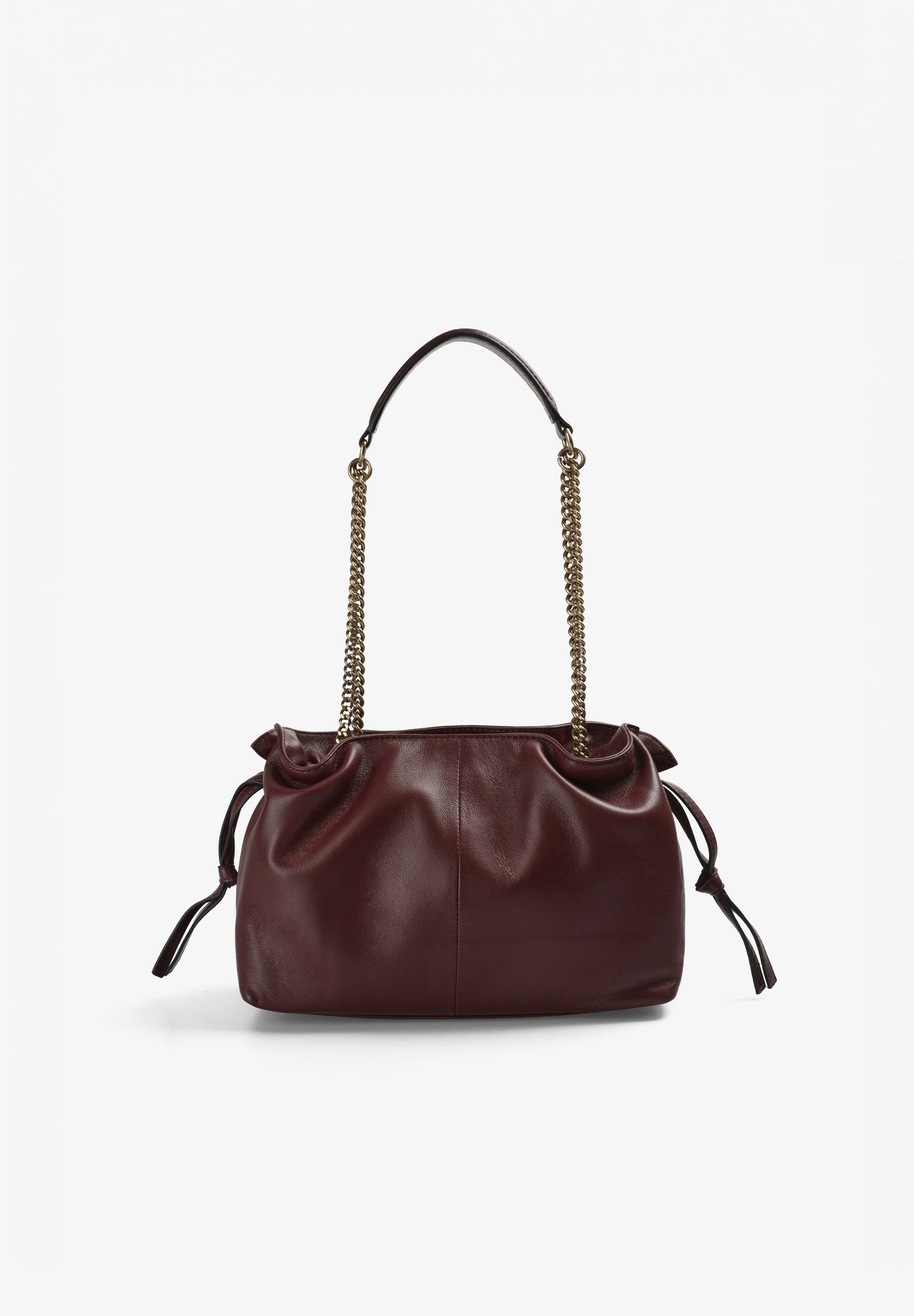 SCSOFTCHAIN BAG
