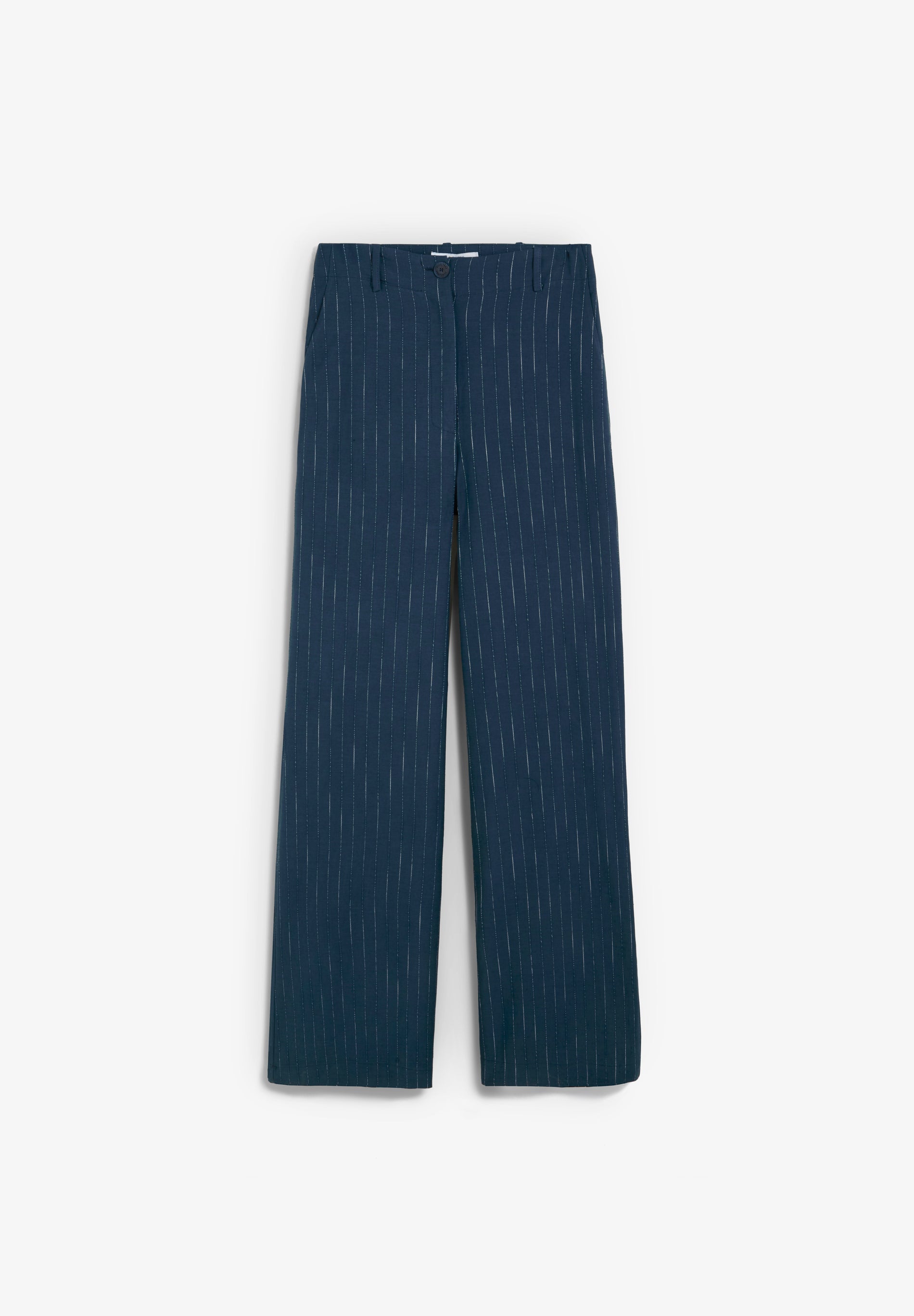 SCTENCELSTRIPES PANT