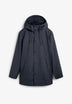 SCRAINCOAT BT