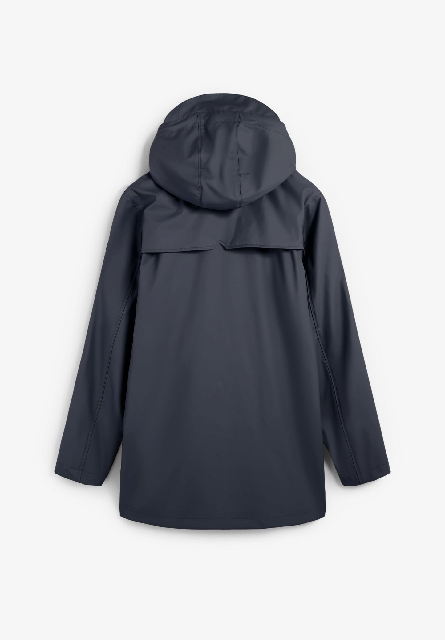 SCRAINCOAT BT