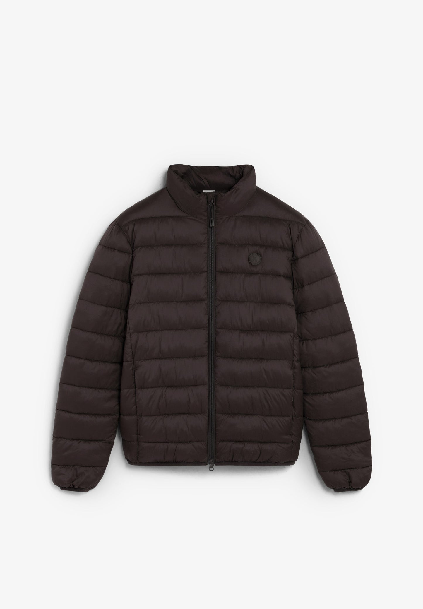 SCNEW GSTAAD BT JACKET