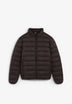 SCNEW GSTAAD BT JACKET