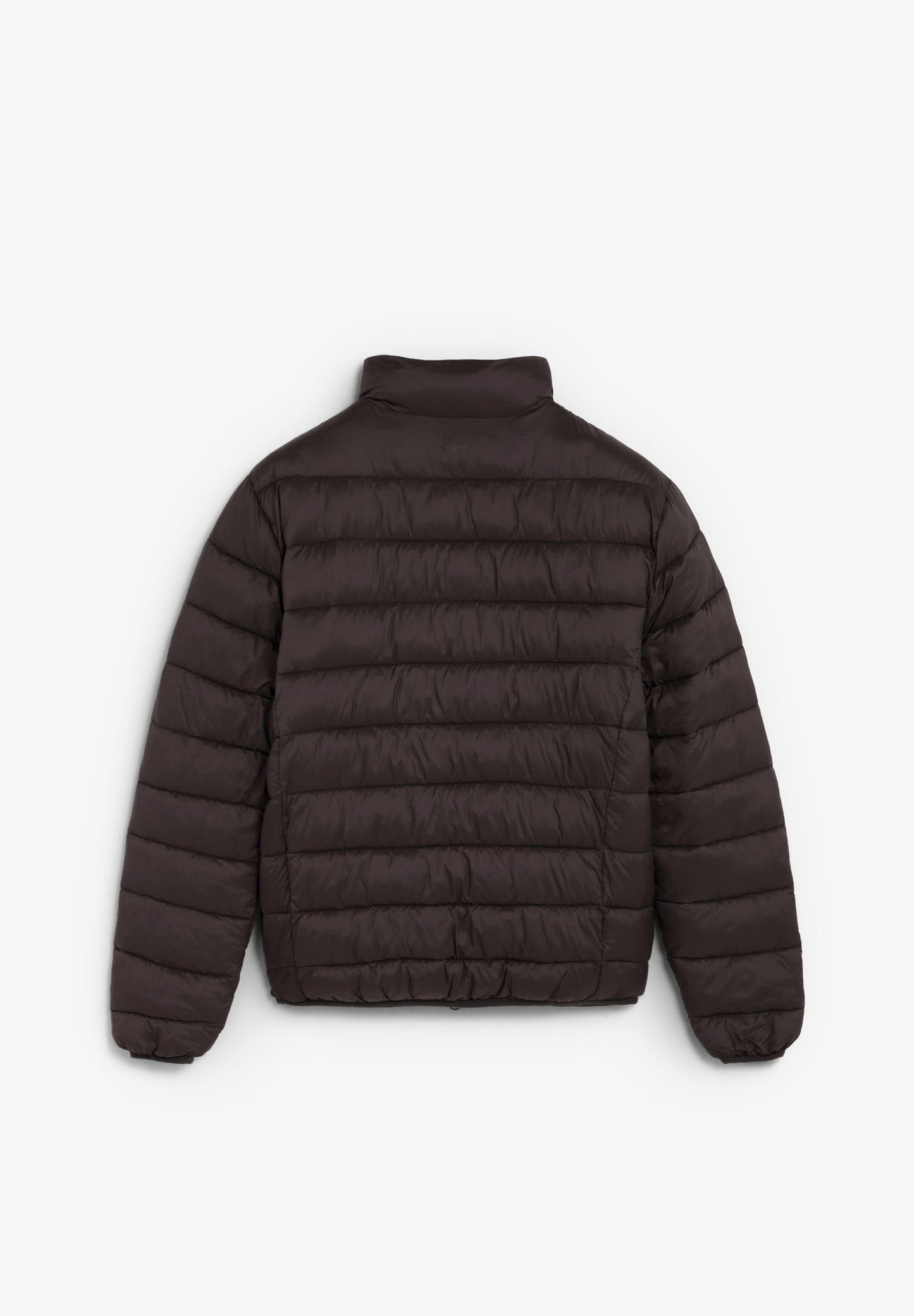 SCNEW GSTAAD BT JACKET