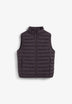 SCGSTAAD BT VEST