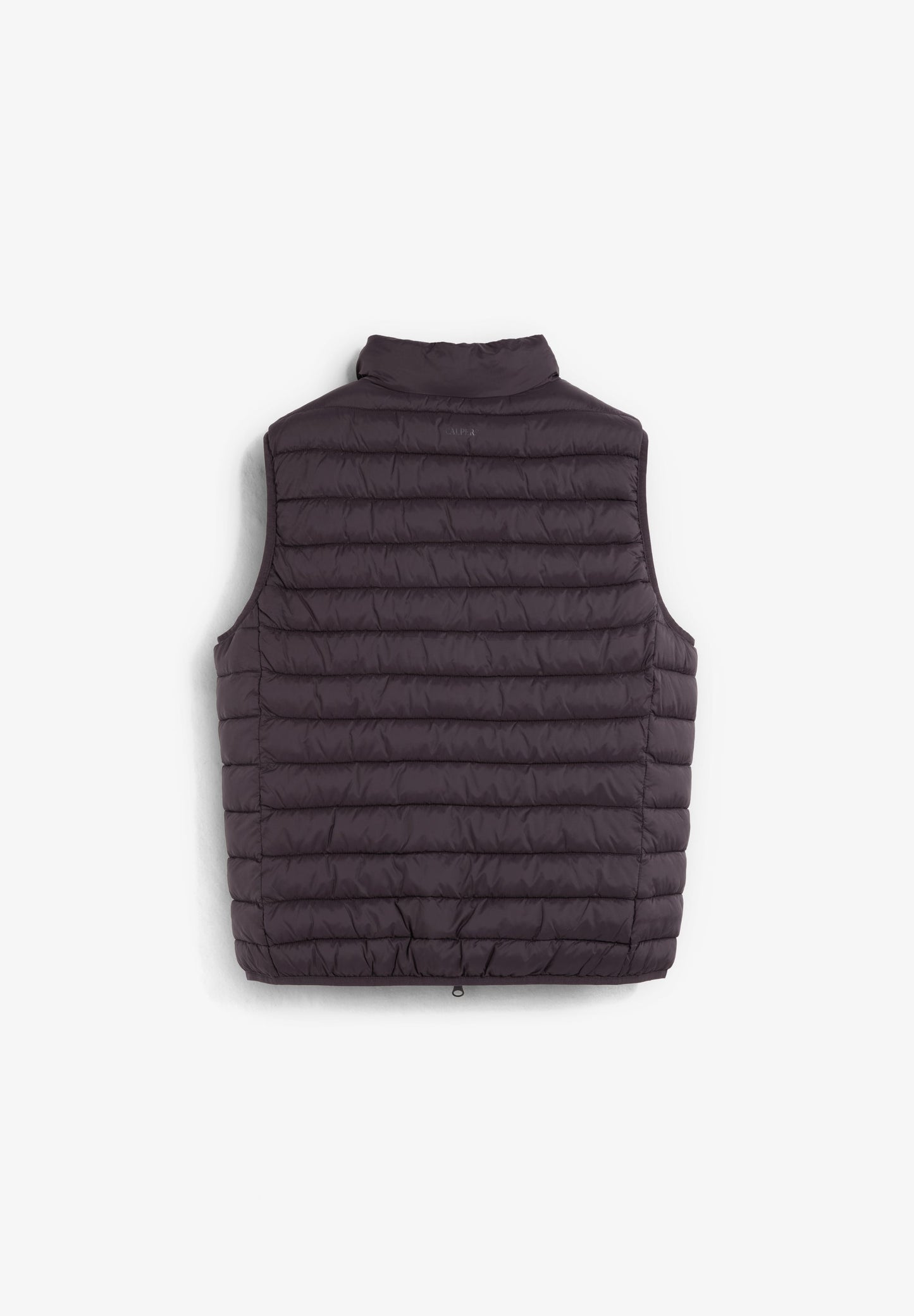 SCGSTAAD BT VEST