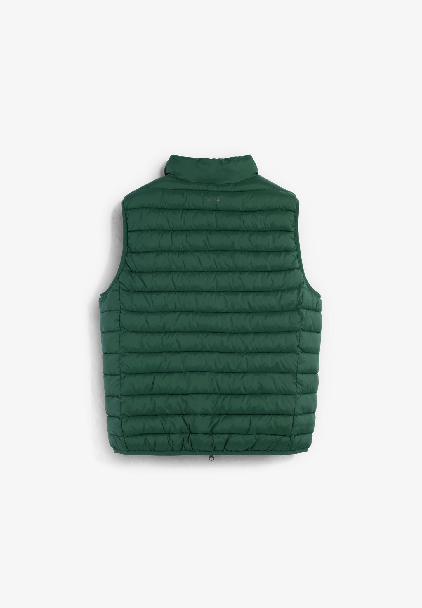 SCGSTAAD BT VEST