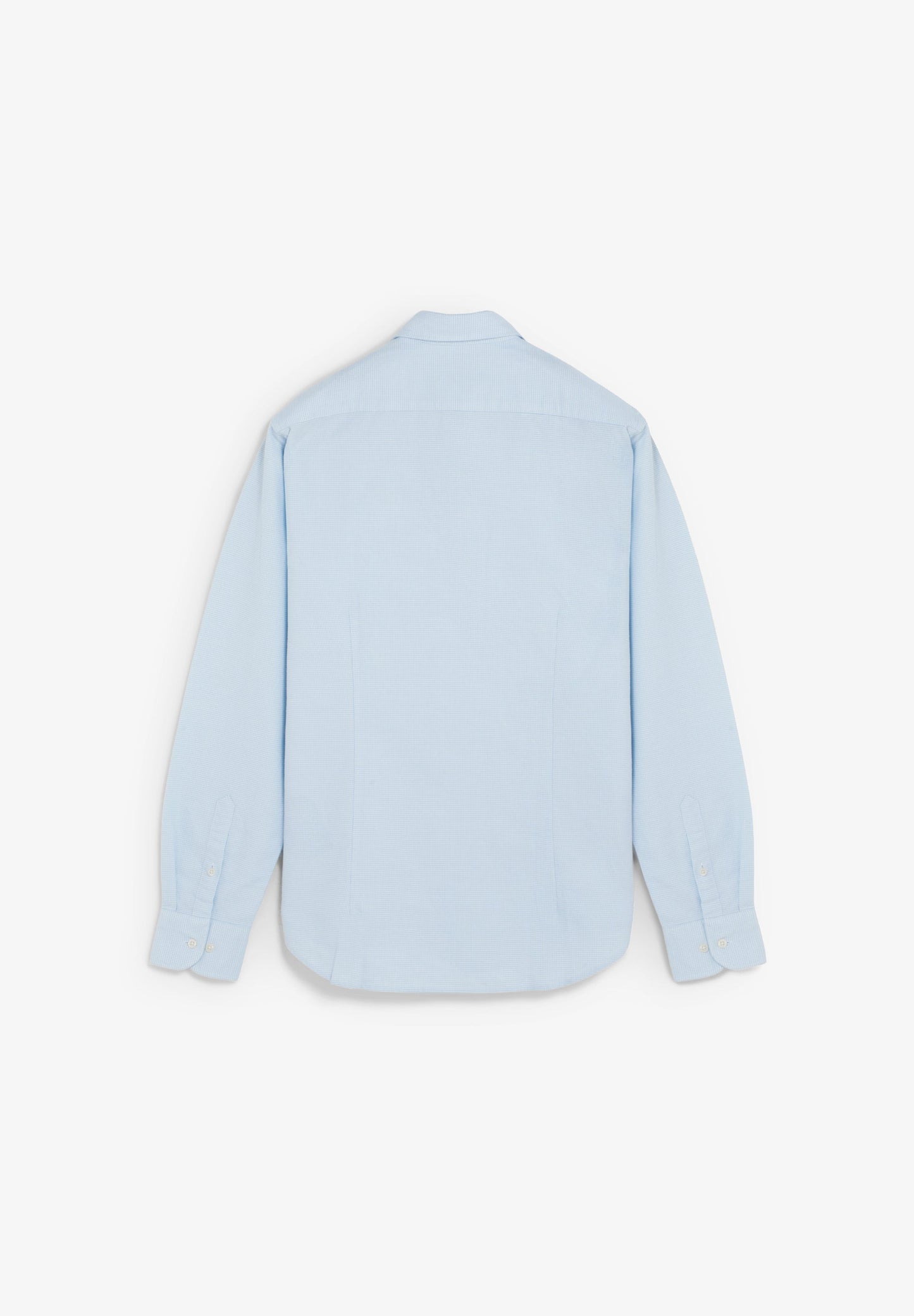 SCOXFORD PEACH BT SHIRT
