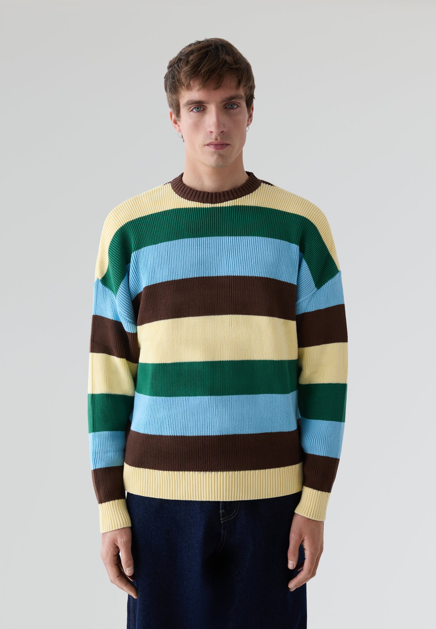 NWHR | JERSEY OUR SPRING
