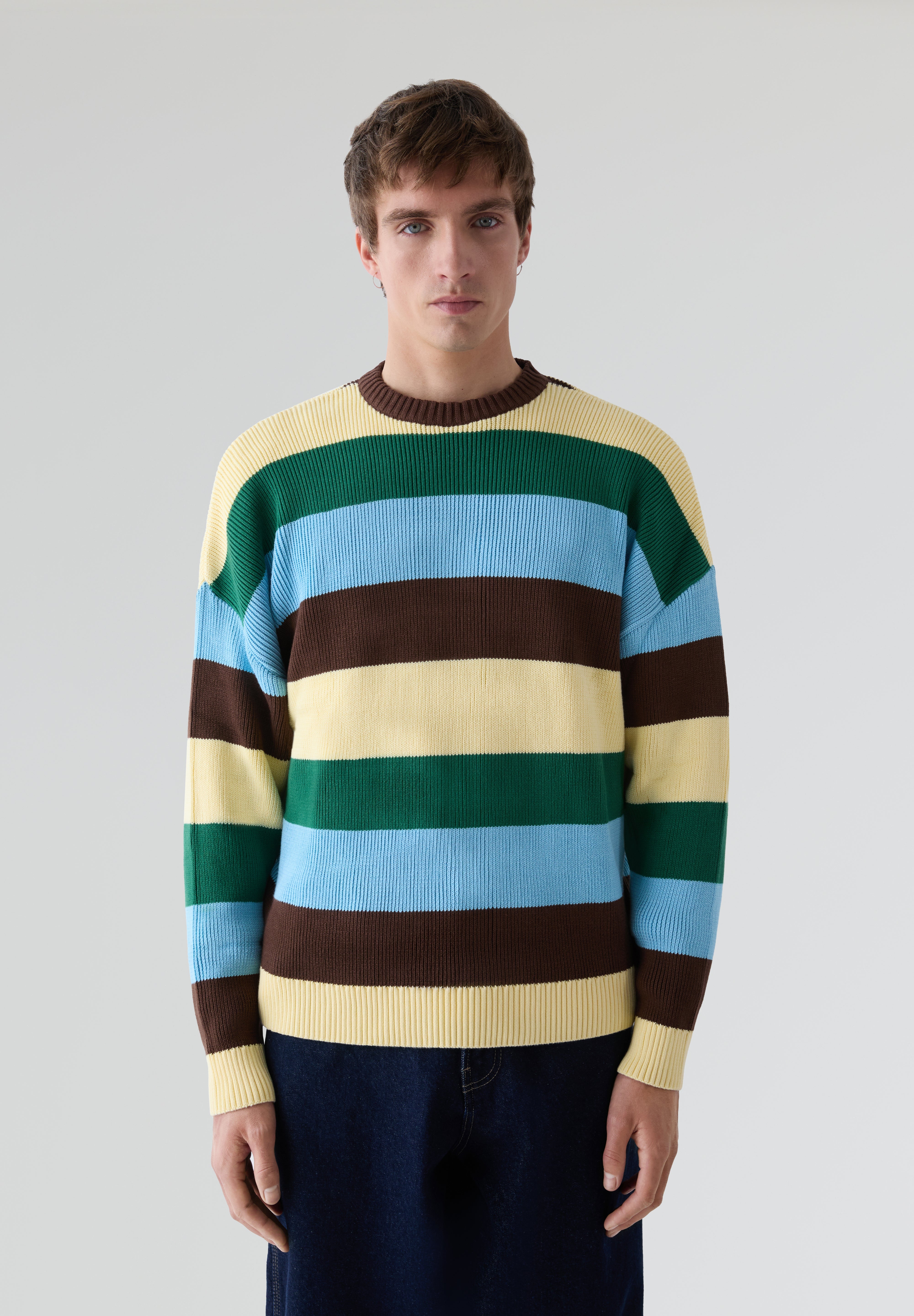 NWHR | JERSEY OUR SPRING