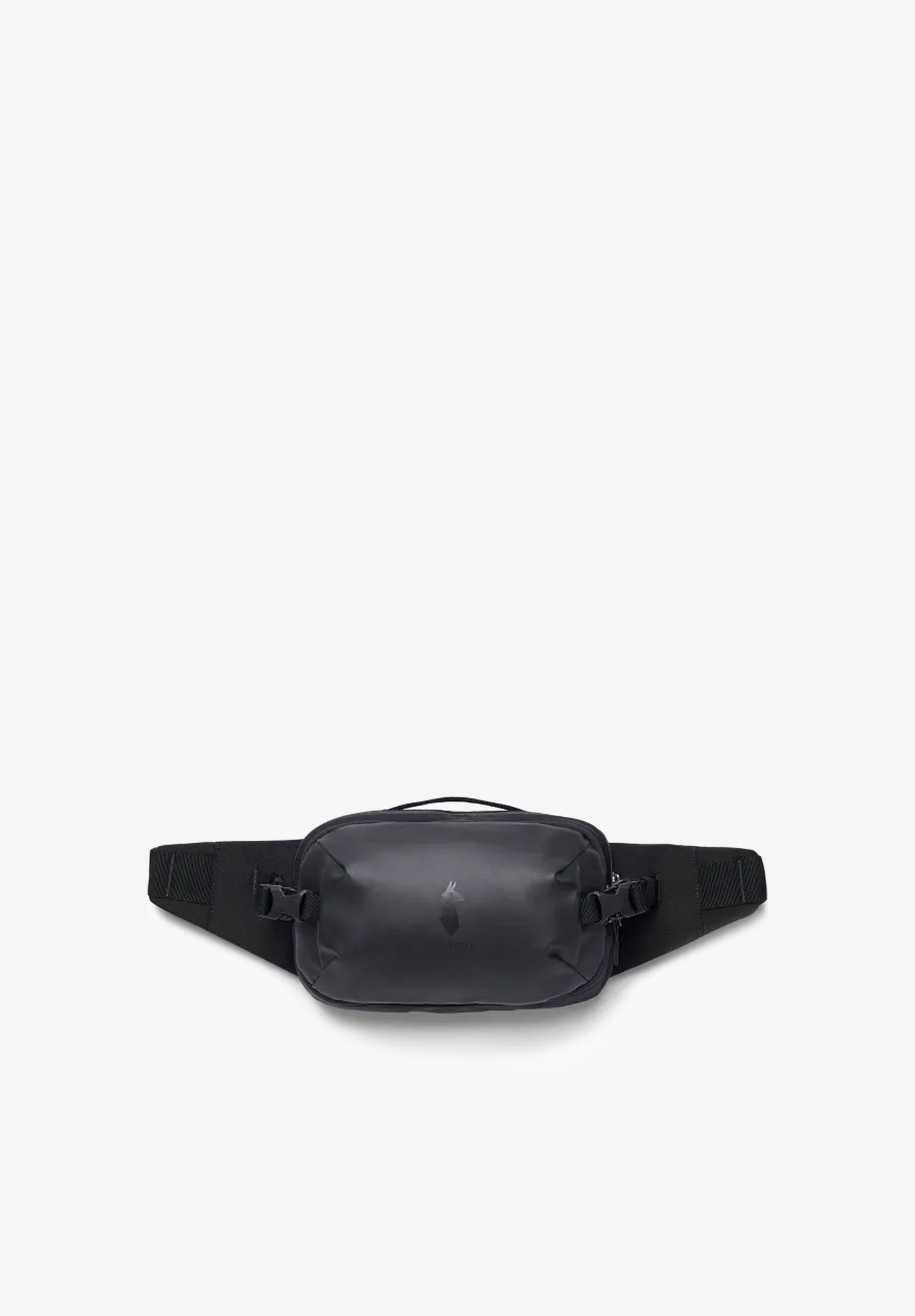 COTOPAXI  | BOLSA DE CINTURA ALLPA 1.5L