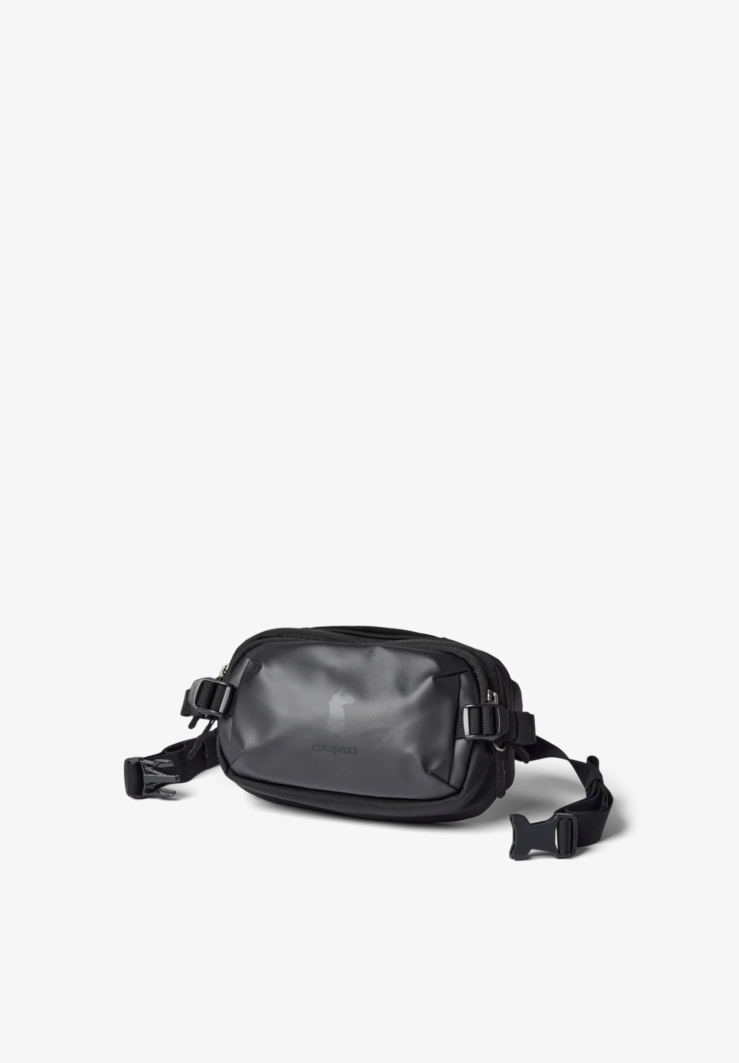 COTOPAXI  | BOLSA DE CINTURA ALLPA 1.5L