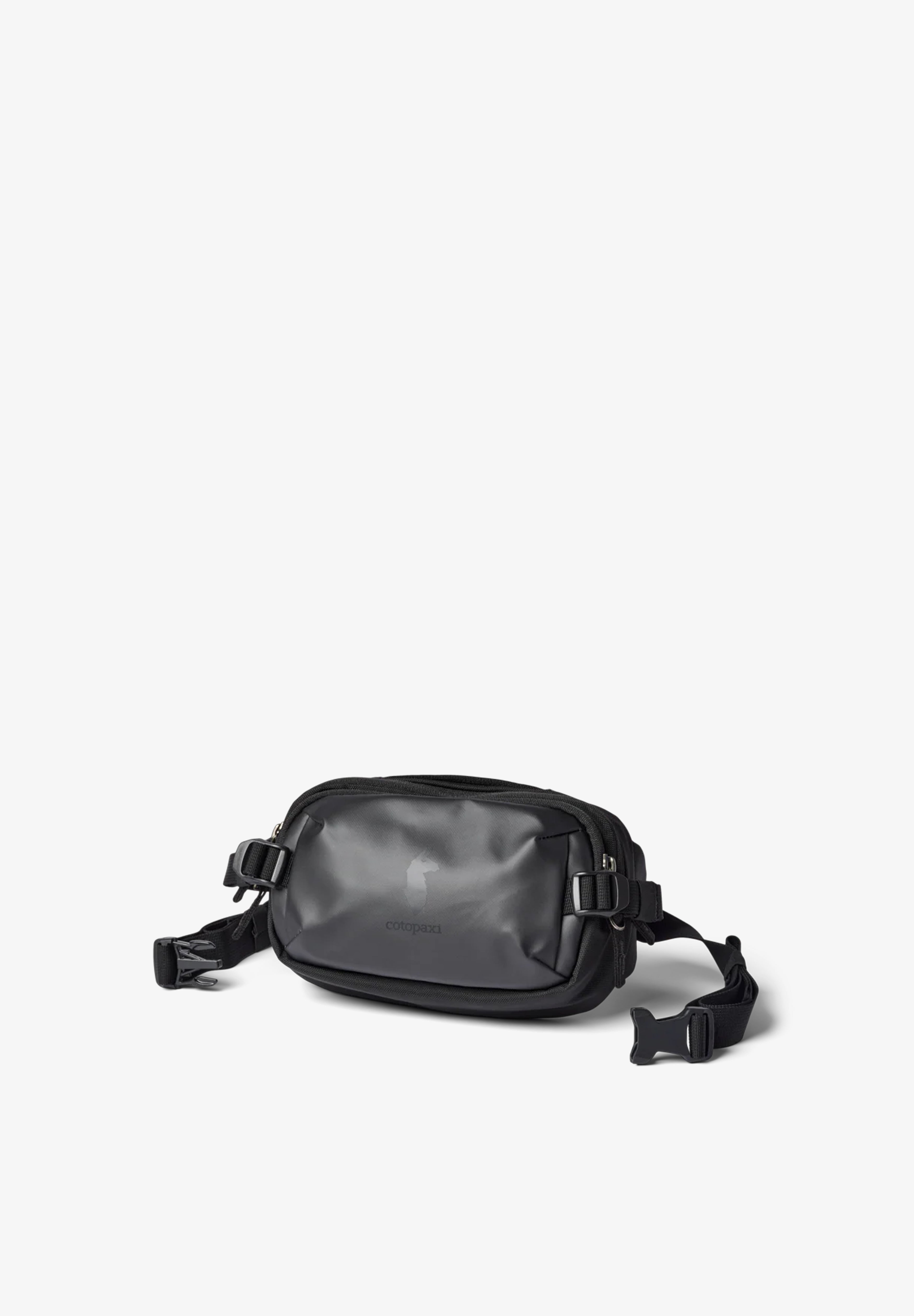 COTOPAXI  | BOLSA DE CINTURA ALLPA 1.5L