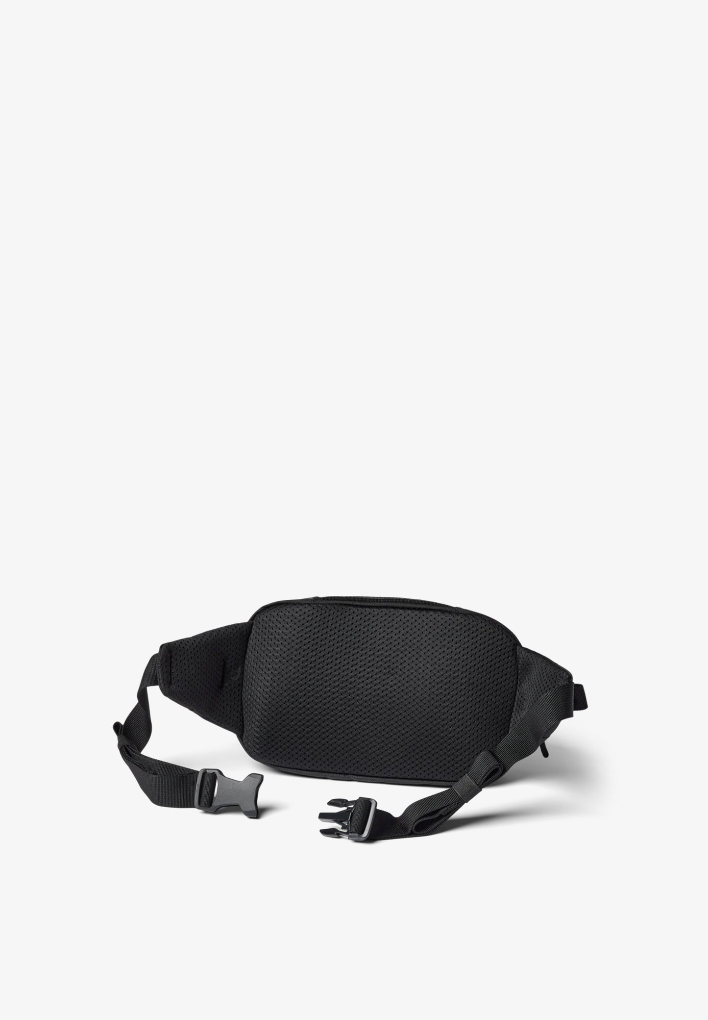 COTOPAXI  | BOLSA DE CINTURA ALLPA 1.5L