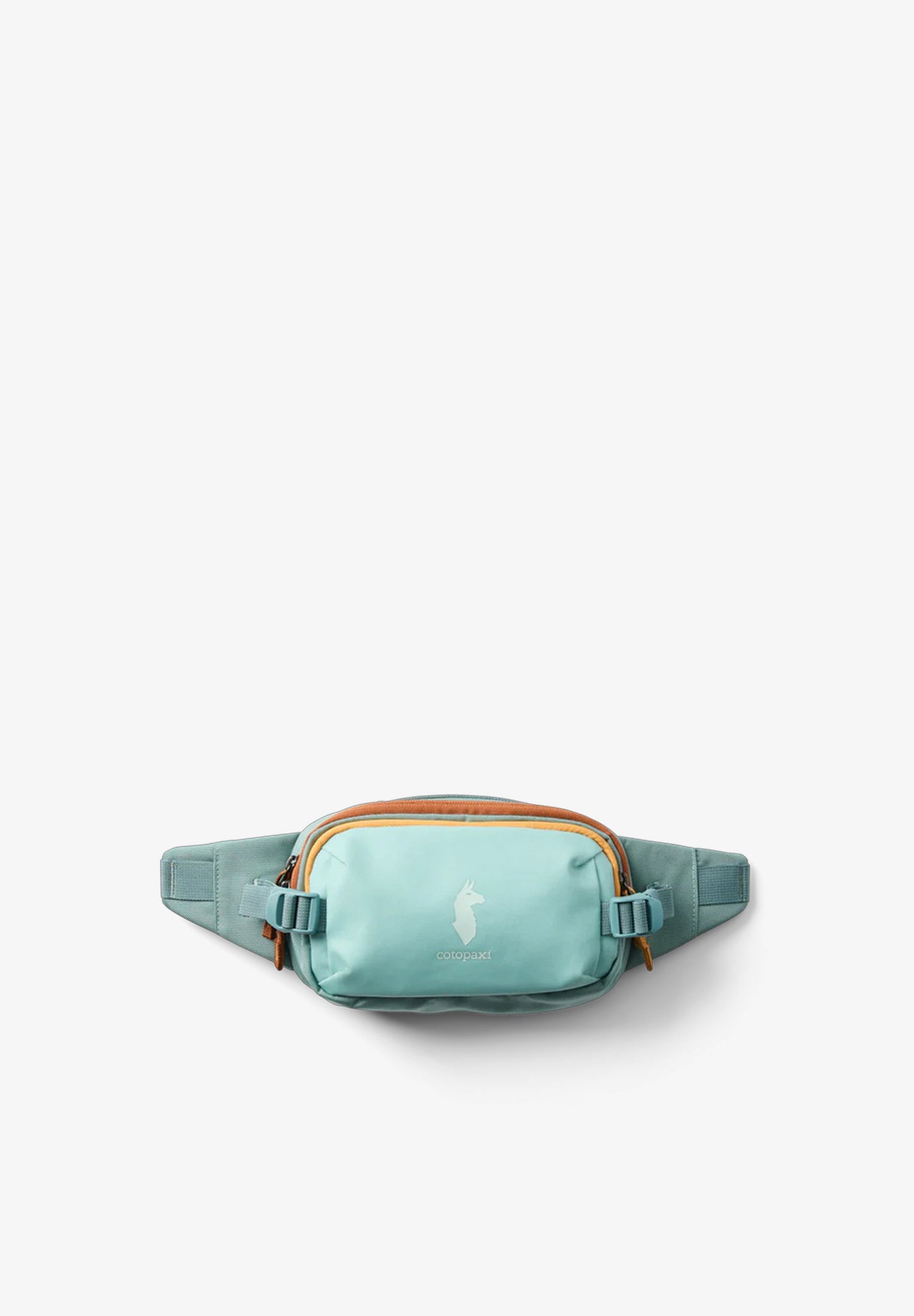 COTOPAXI  | BOLSA DE CINTURA ALLPA 1.5L