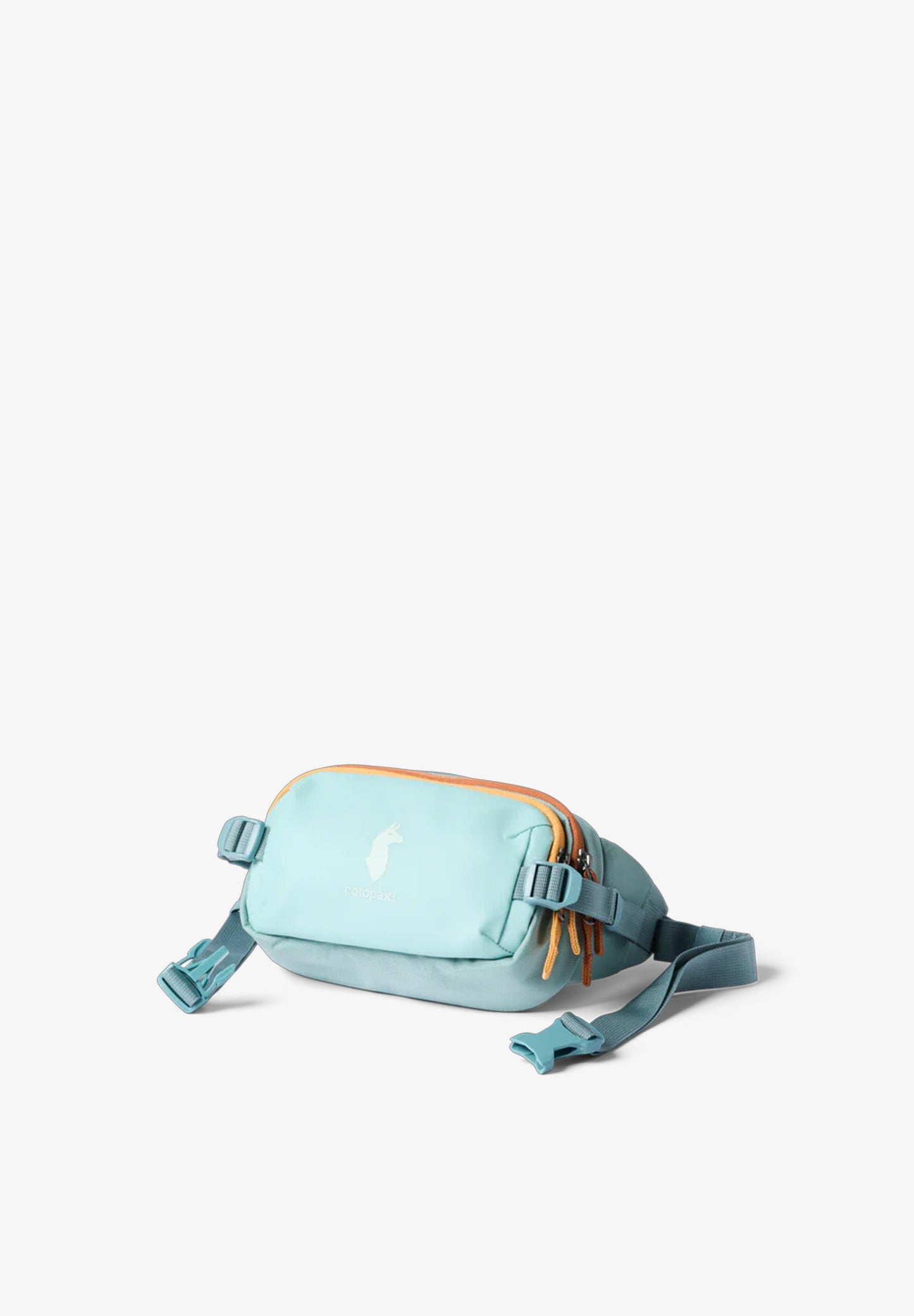 COTOPAXI  | BOLSA DE CINTURA ALLPA 1.5L