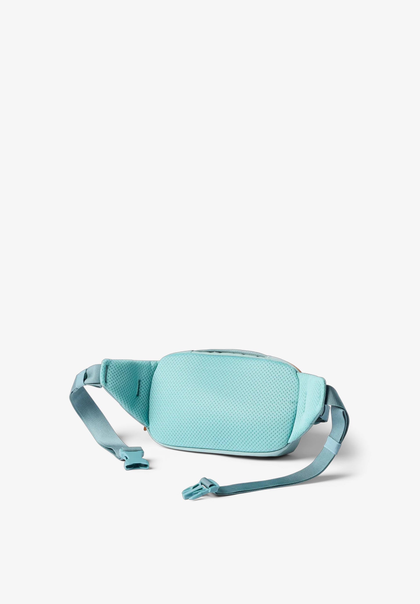 COTOPAXI  | BOLSA DE CINTURA ALLPA 1.5L