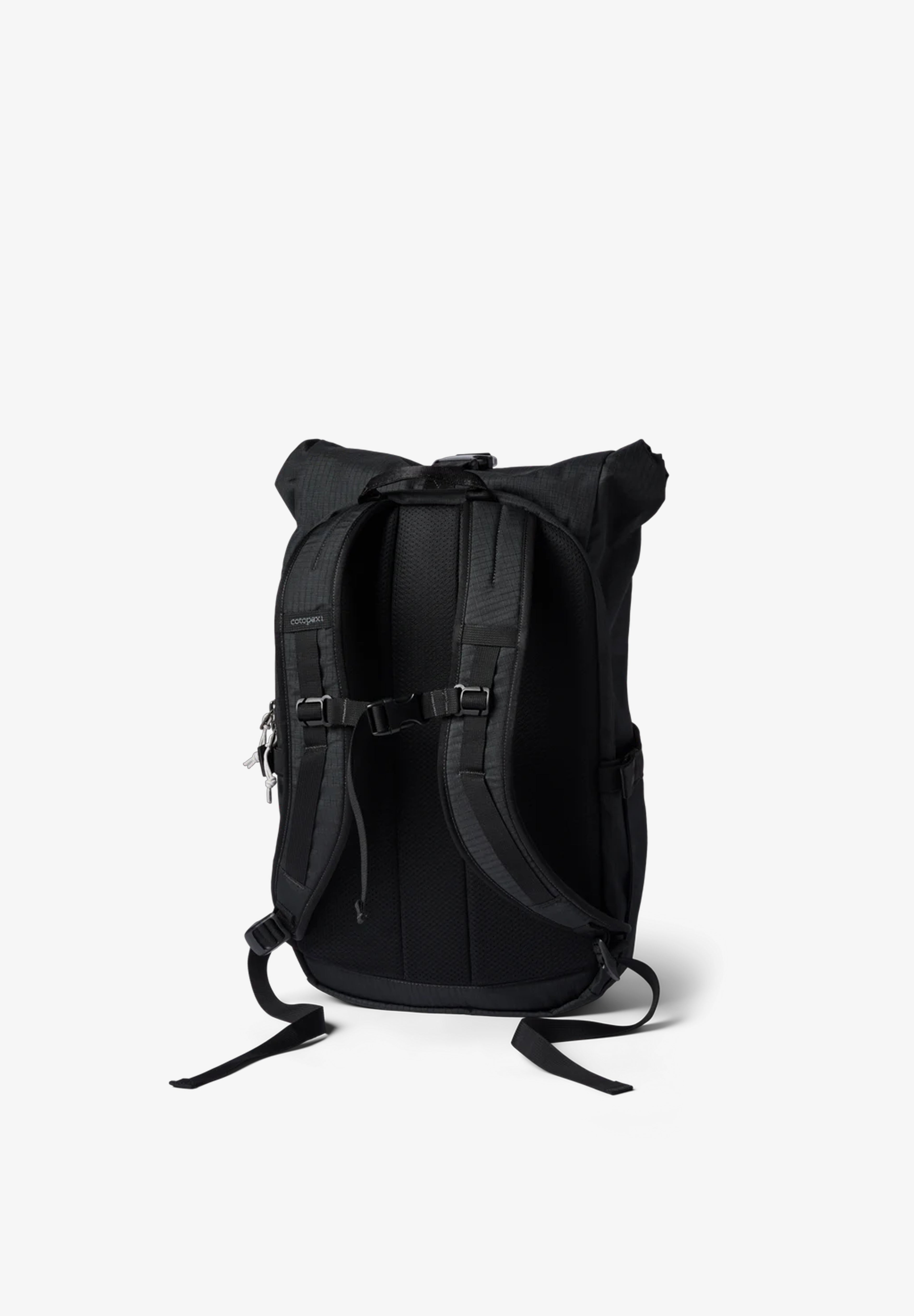 COTOPAXI | MOCHILA CONSUELO 22L