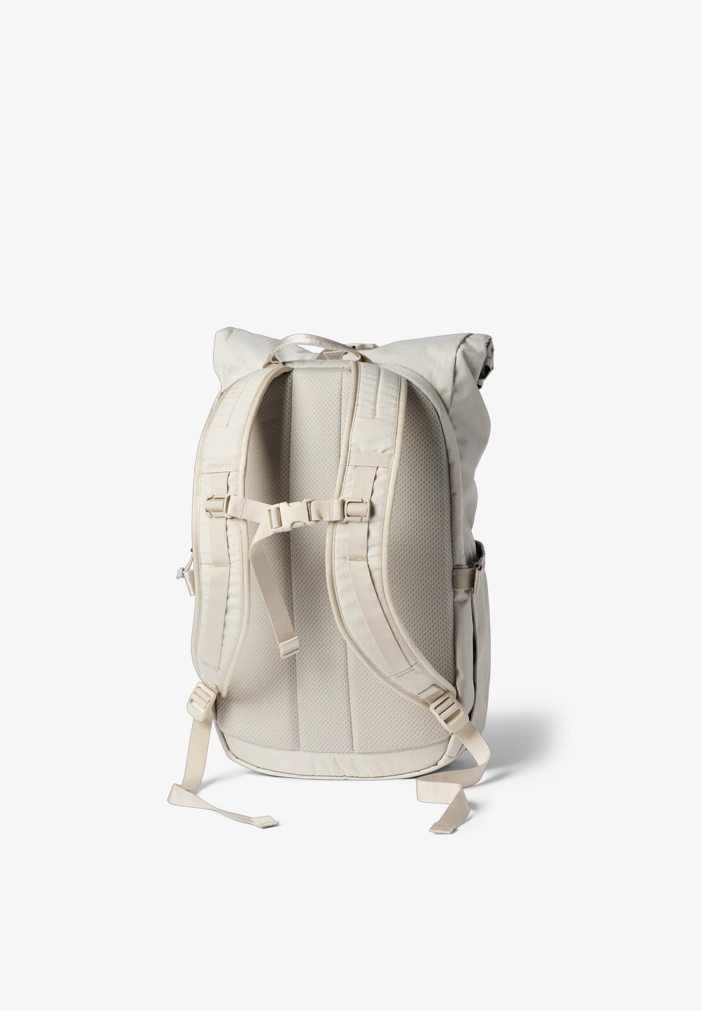 COTOPAXI | MOCHILA CONSUELO 22L
